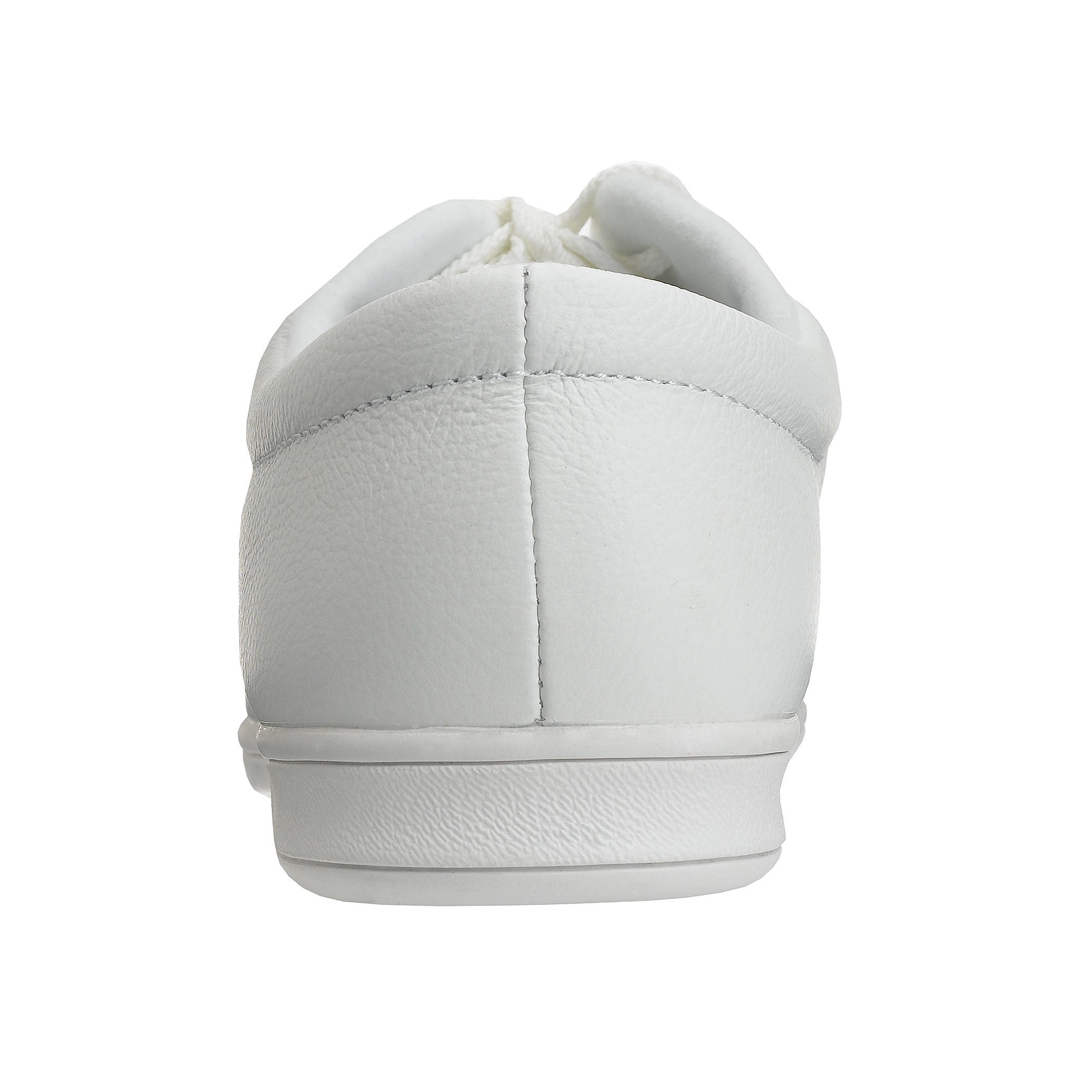 CHILD_AP1_LEATHER-XWH09