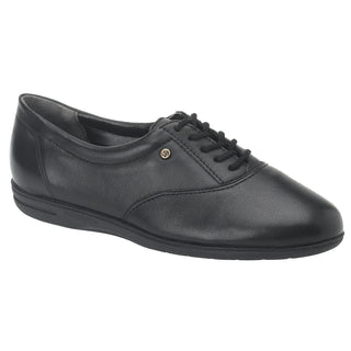 Motion Leather Oxfords