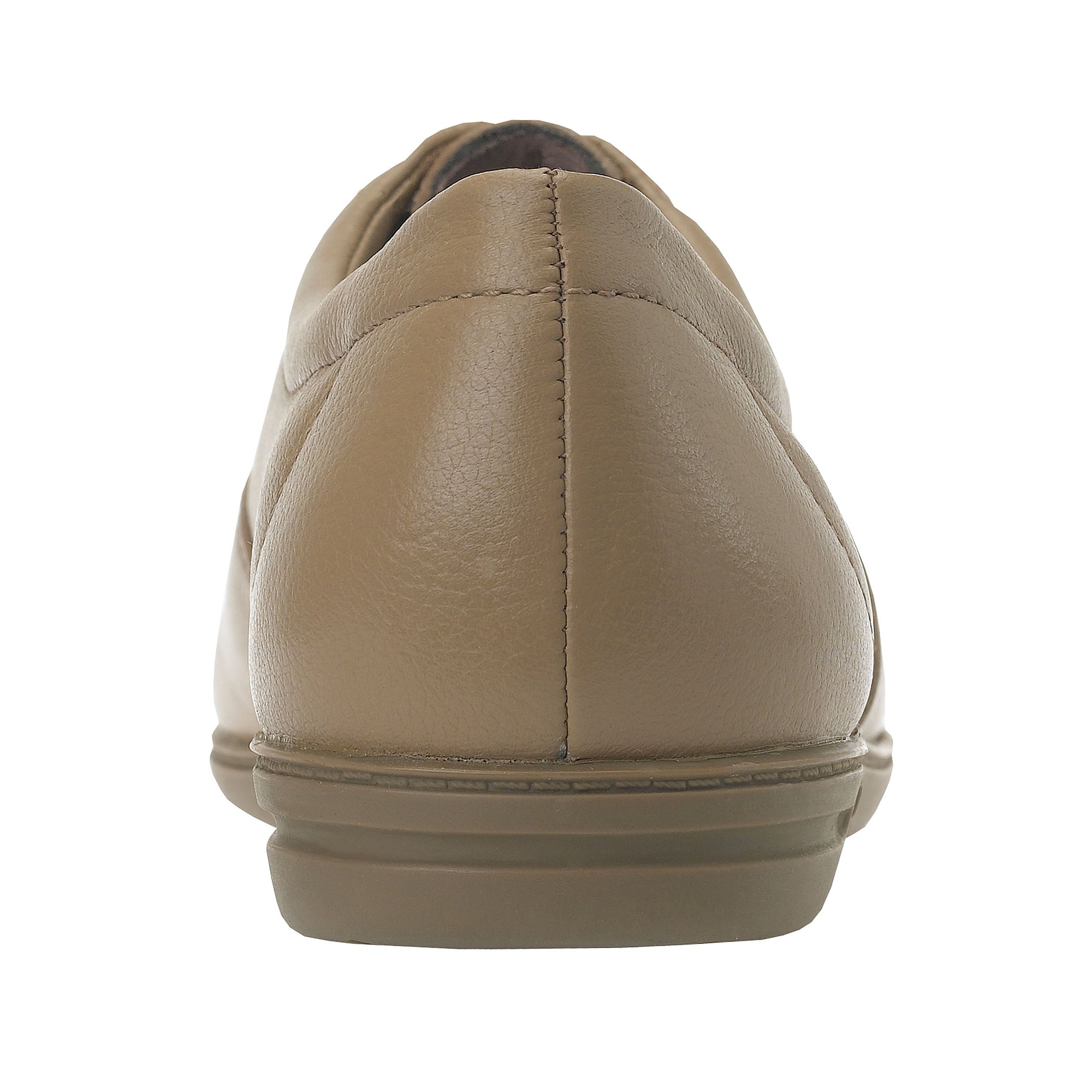 CHILD_MOTION_LEATHER-XNA49