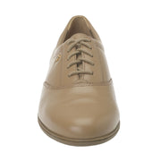 CHILD_MOTION_LEATHER-XNA49