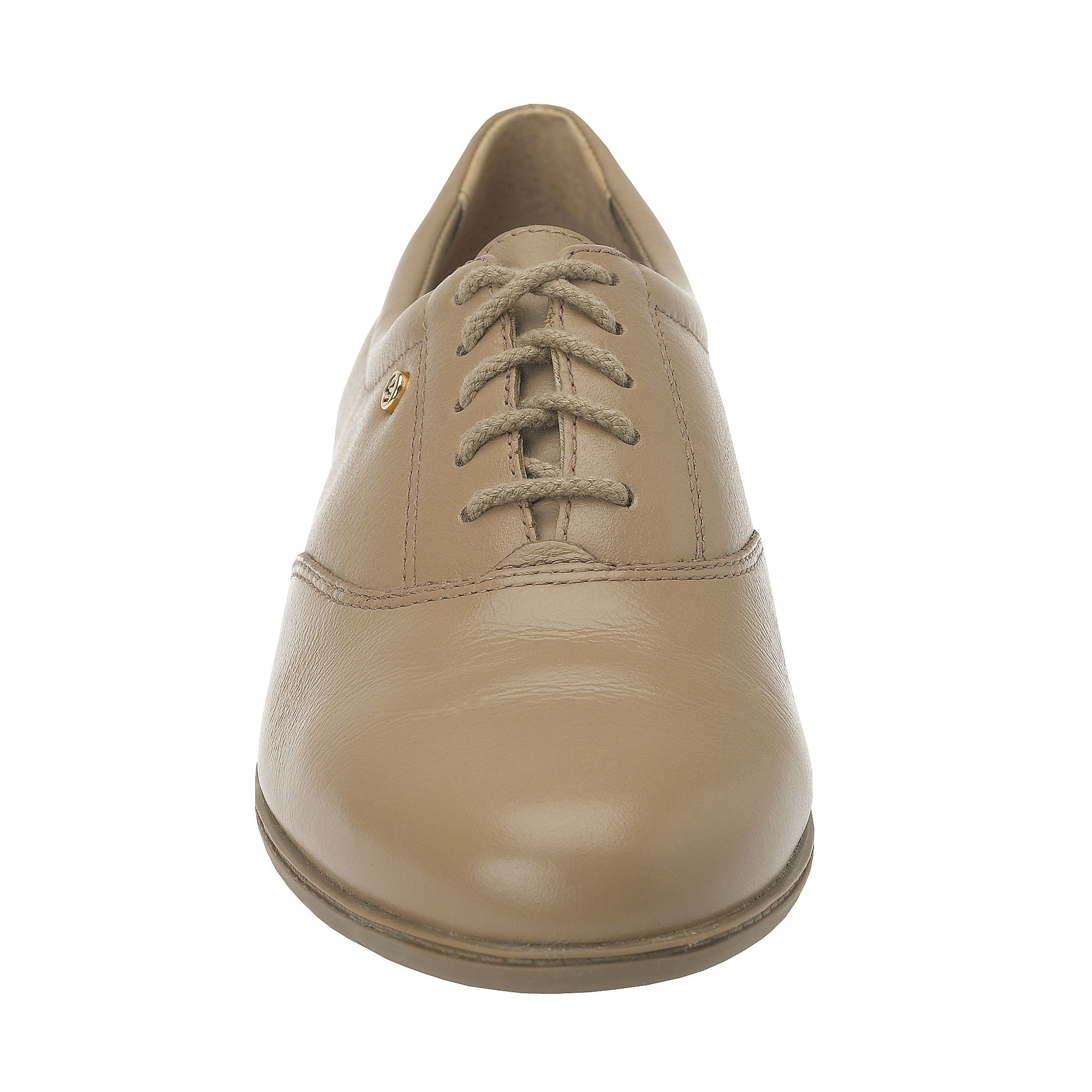 CHILD_MOTION_LEATHER-XNA49