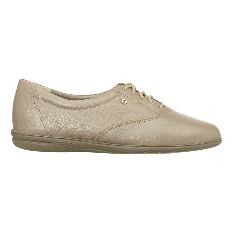 Motion Leather Oxfords