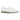 Motion Leather Oxfords