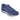 Romy Walking Shoes
