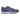 Romy Walking Shoes