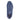 Romy Walking Shoes