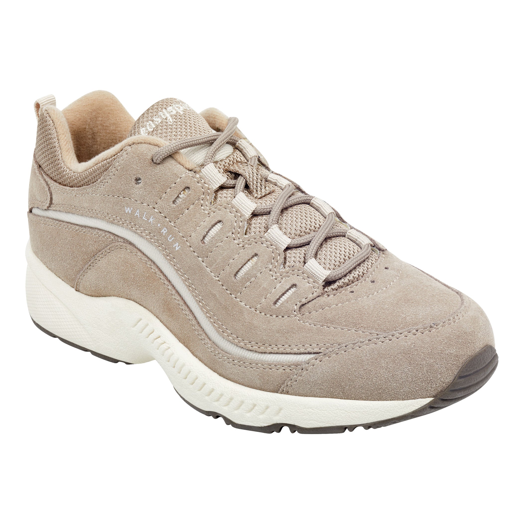 Romy Walking Shoes
