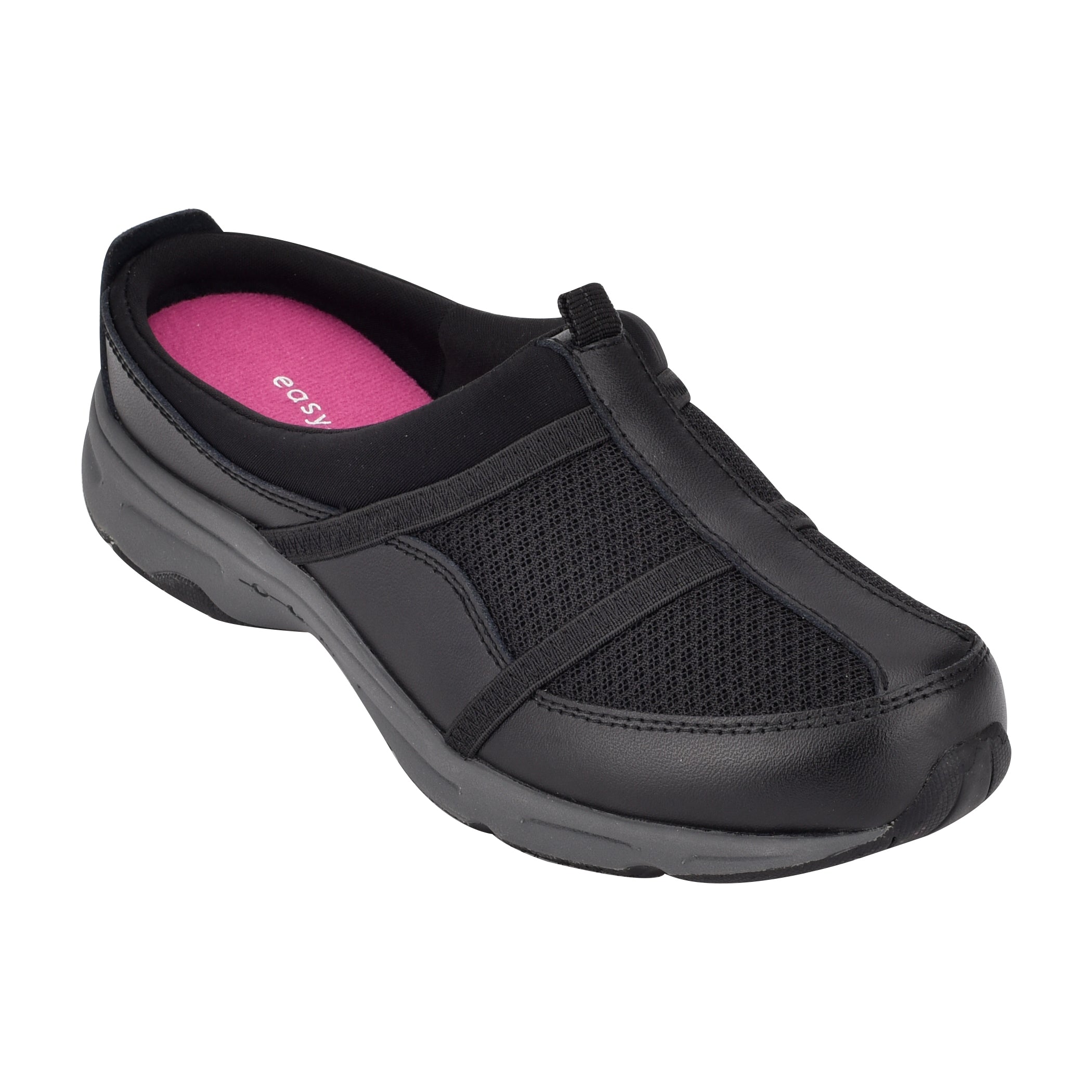argyle-mesh-clogs-in-black-leather