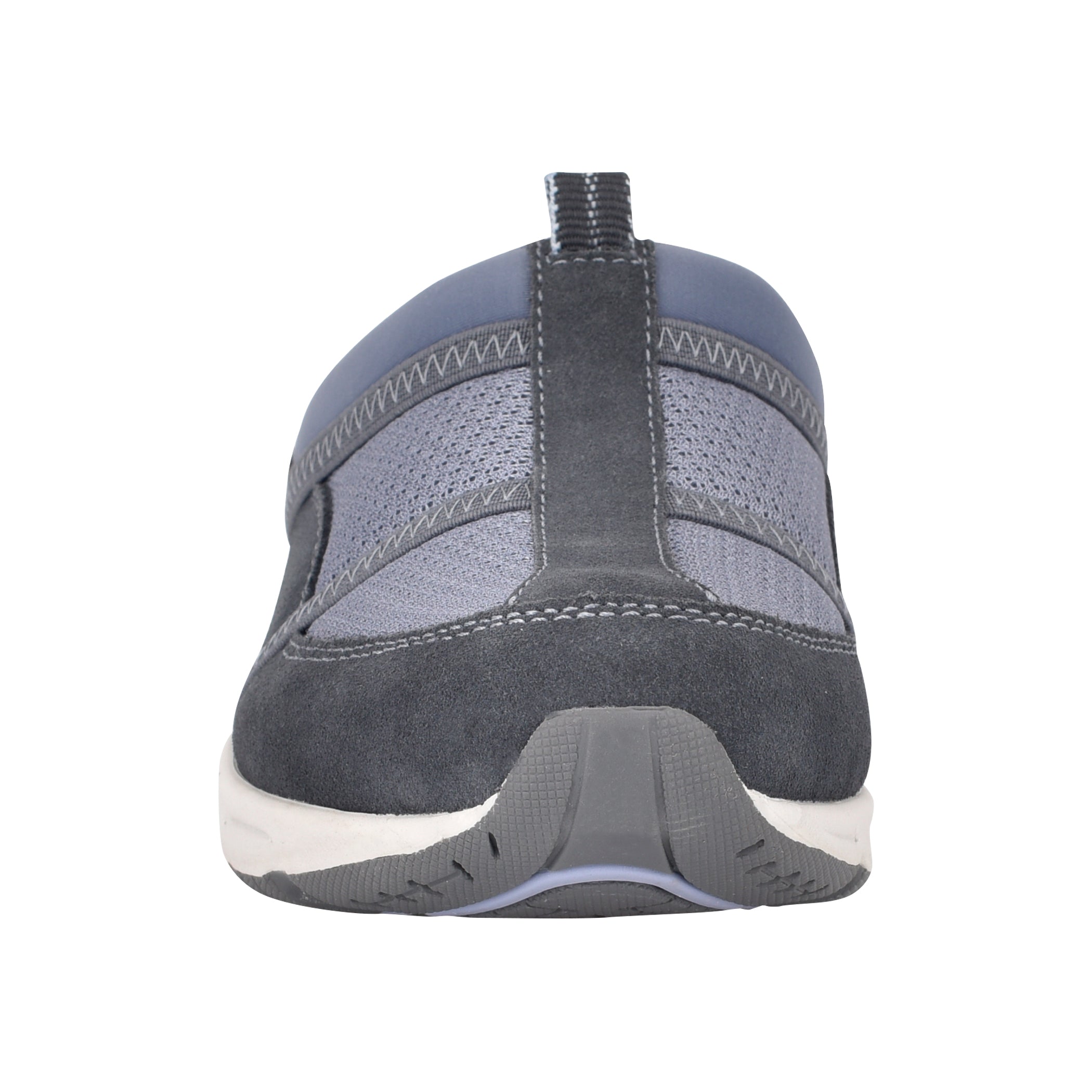 argyle-mesh-clogs-in-medium-blue-suede