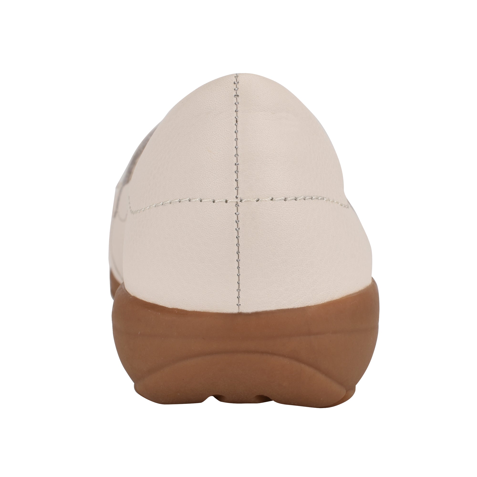 Abide Casual Flats