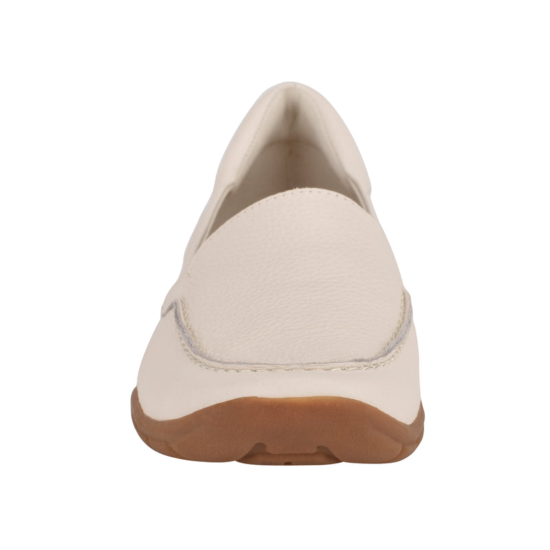 Abide Casual Flats