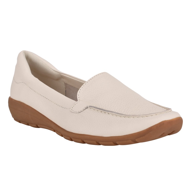 Abide Casual Flats