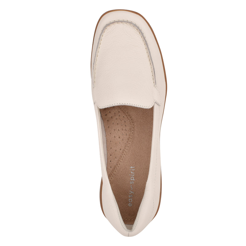 Abide Casual Flats