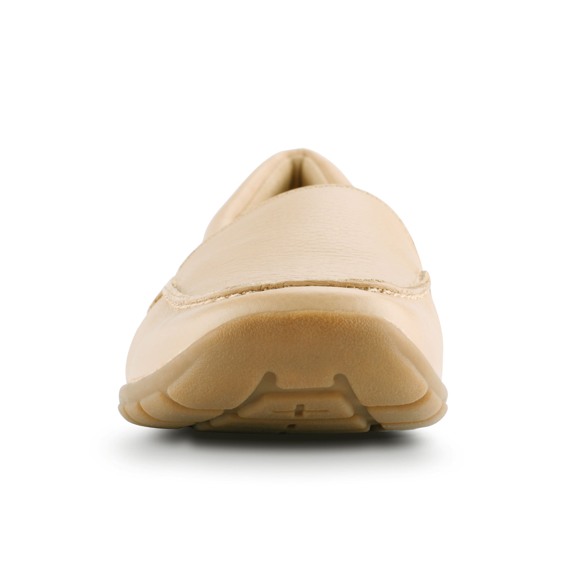 Abide Casual Flats
