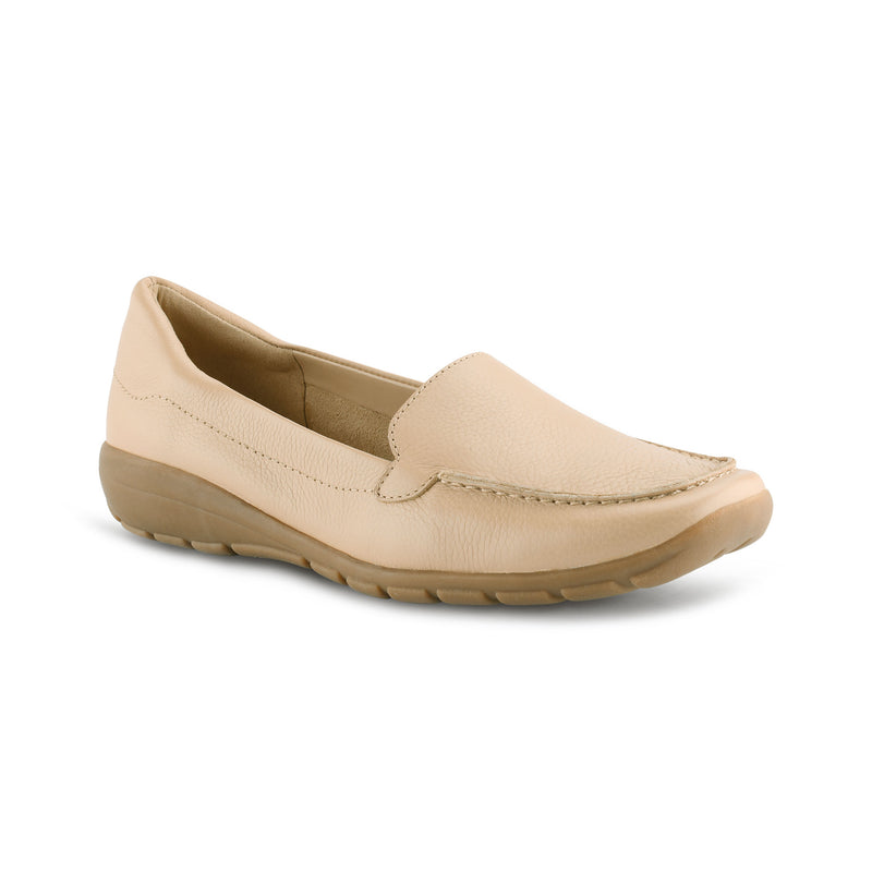 Abide Casual Flats