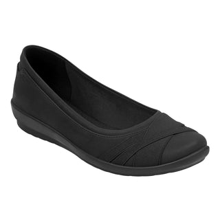 Acasia Slip-On Flats