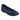 Acasia Slip-On Flats