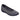 Acasia Slip-On Flats