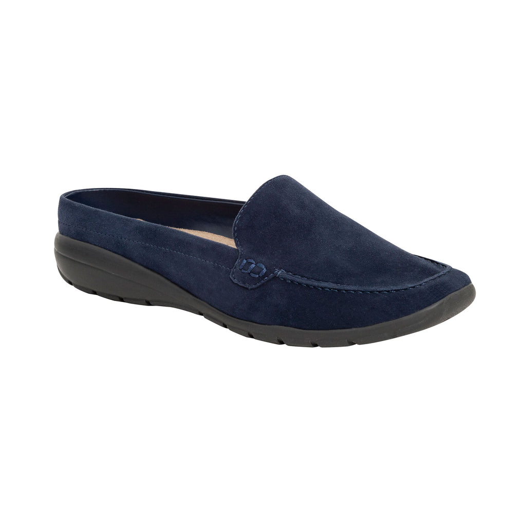 Mules easy spirit