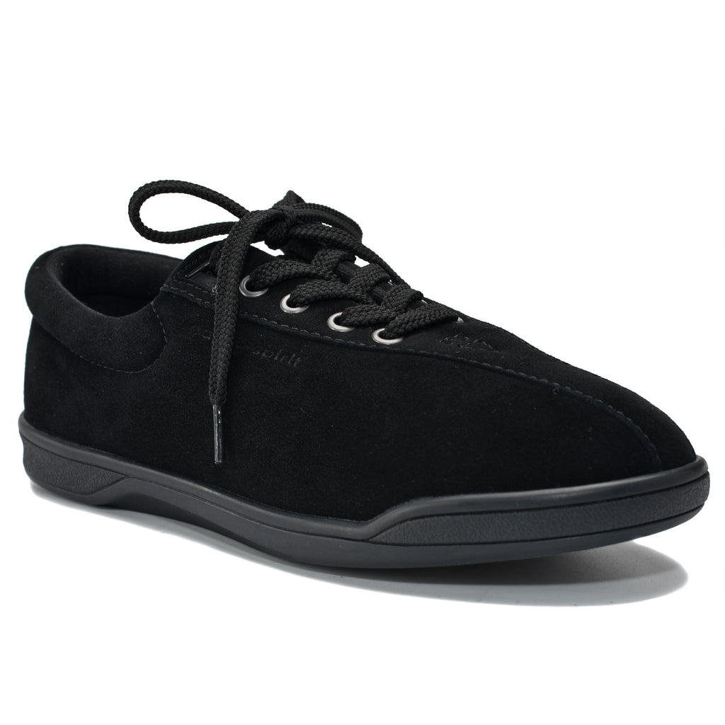 AP1 Walking Shoes