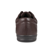 AP1 Walking Shoes