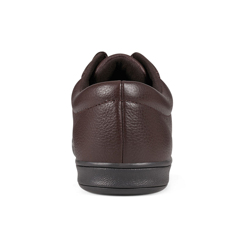 AP1 Walking Shoes