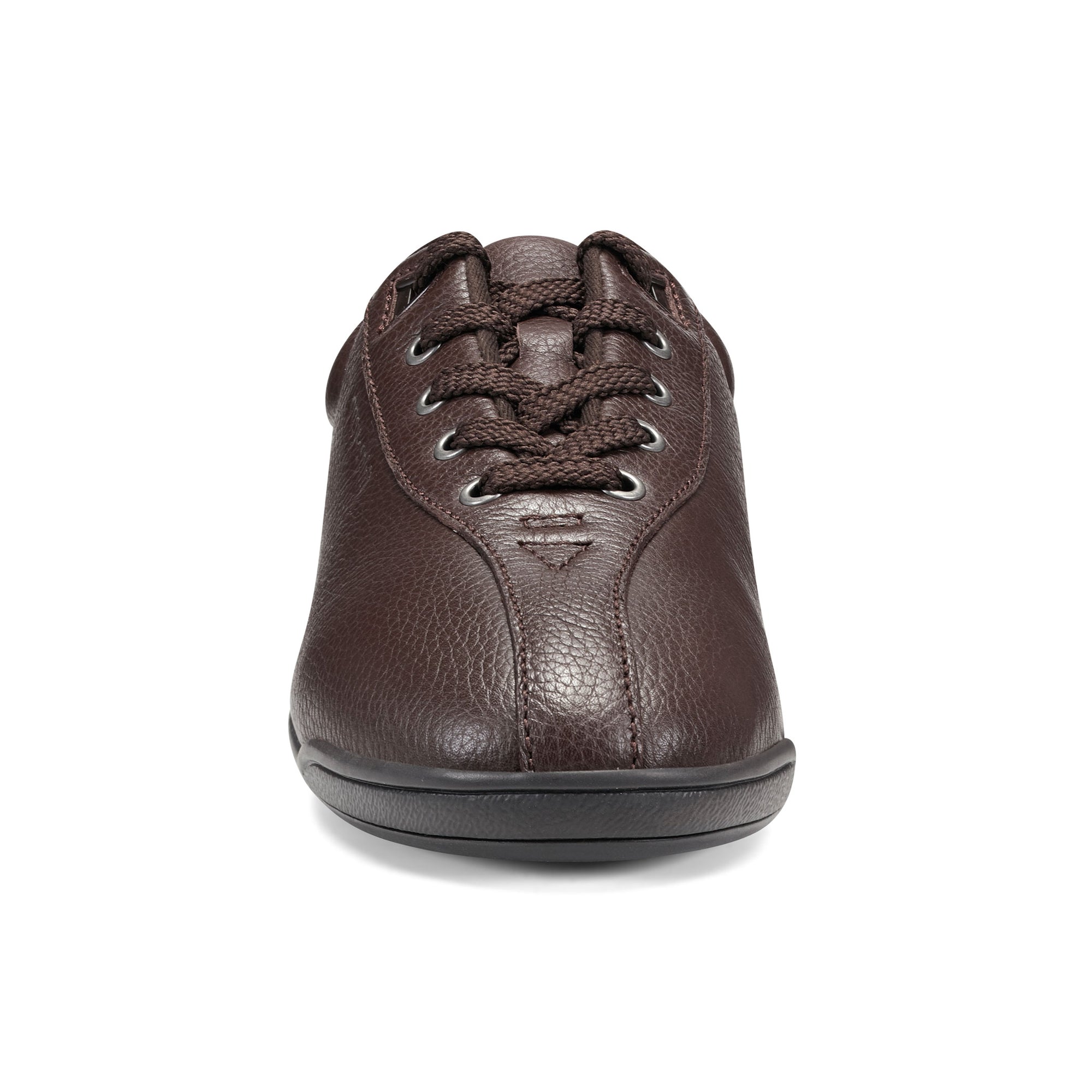 AP1 Walking Shoes
