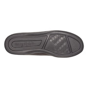 AP1 Walking Shoes
