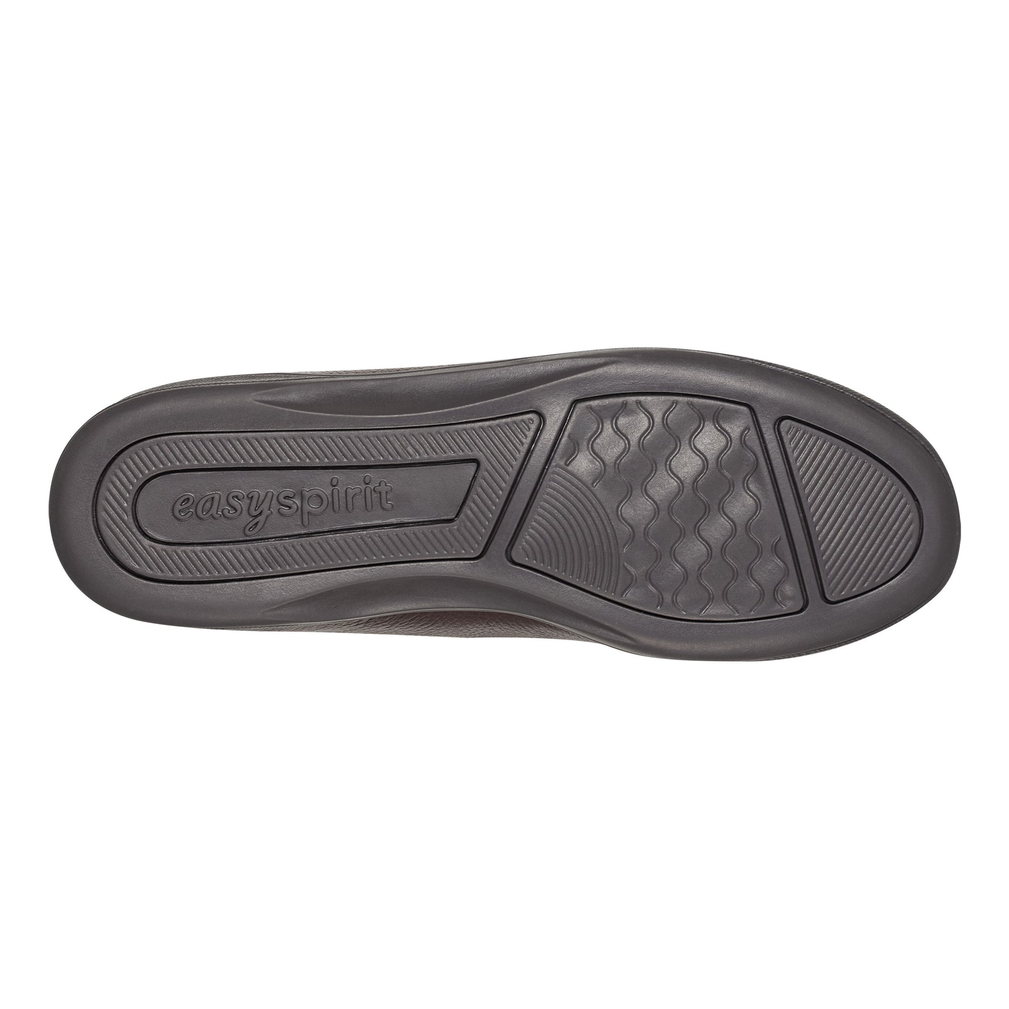 AP1 Walking Shoes
