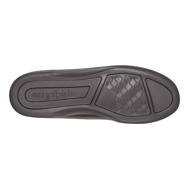 AP1 Walking Shoes