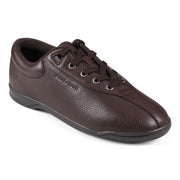 AP1 Walking Shoes