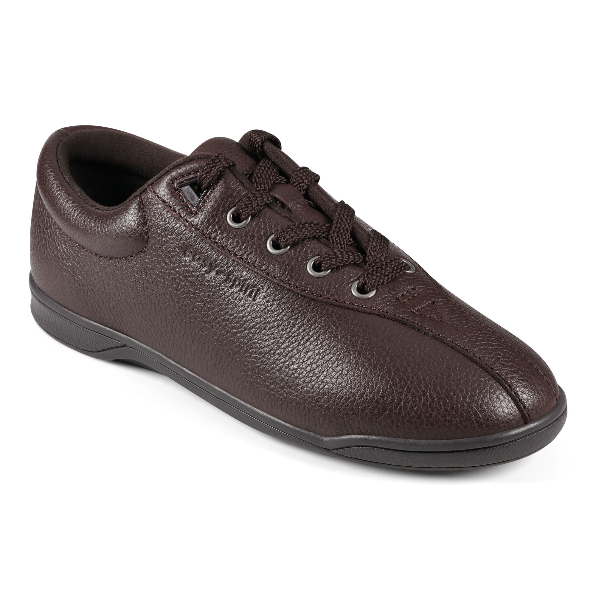 AP1 Walking Shoes
