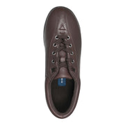 AP1 Walking Shoes