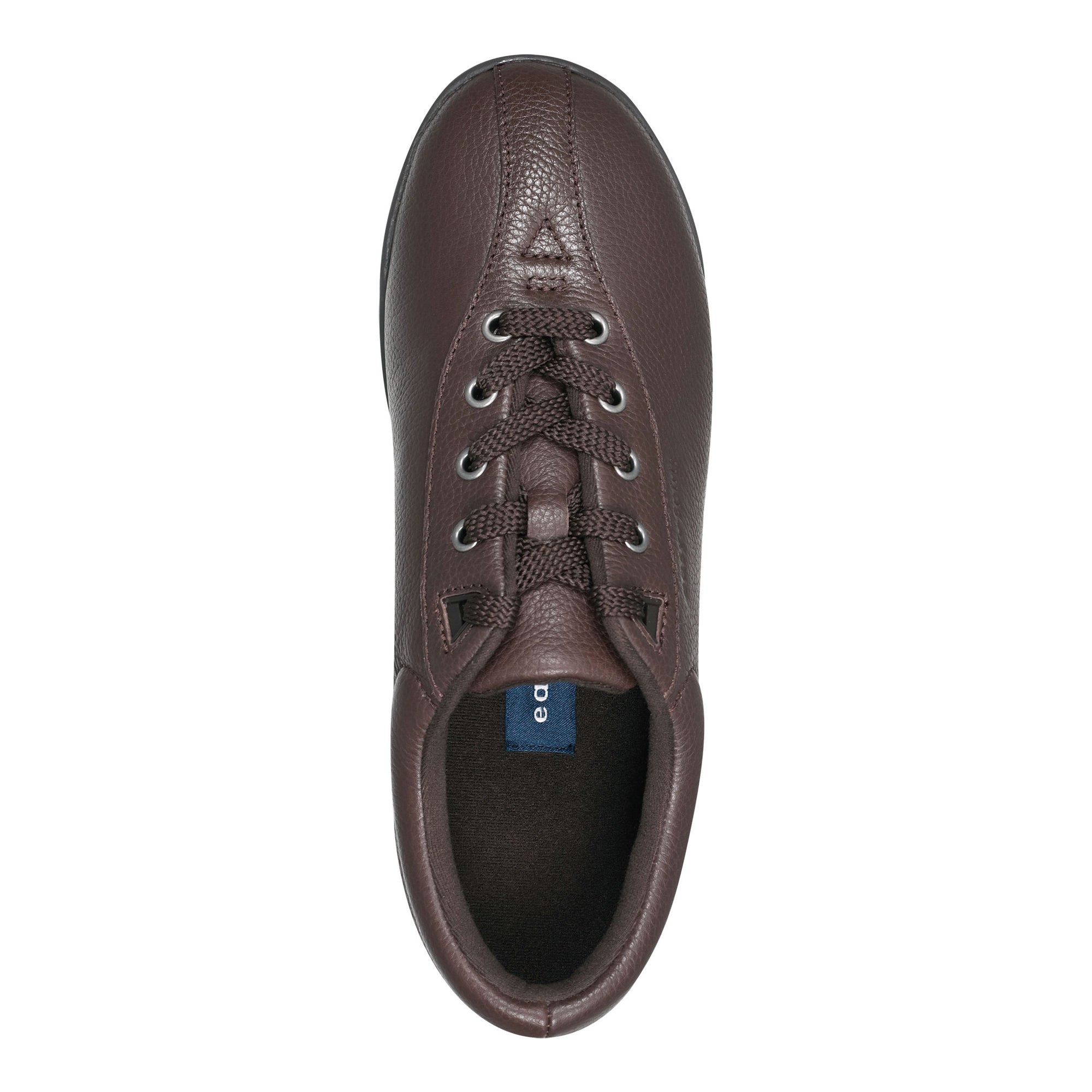 AP1 Walking Shoes