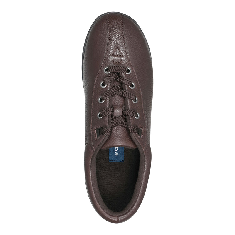AP1 Walking Shoes
