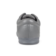 AP1 Walking Shoes