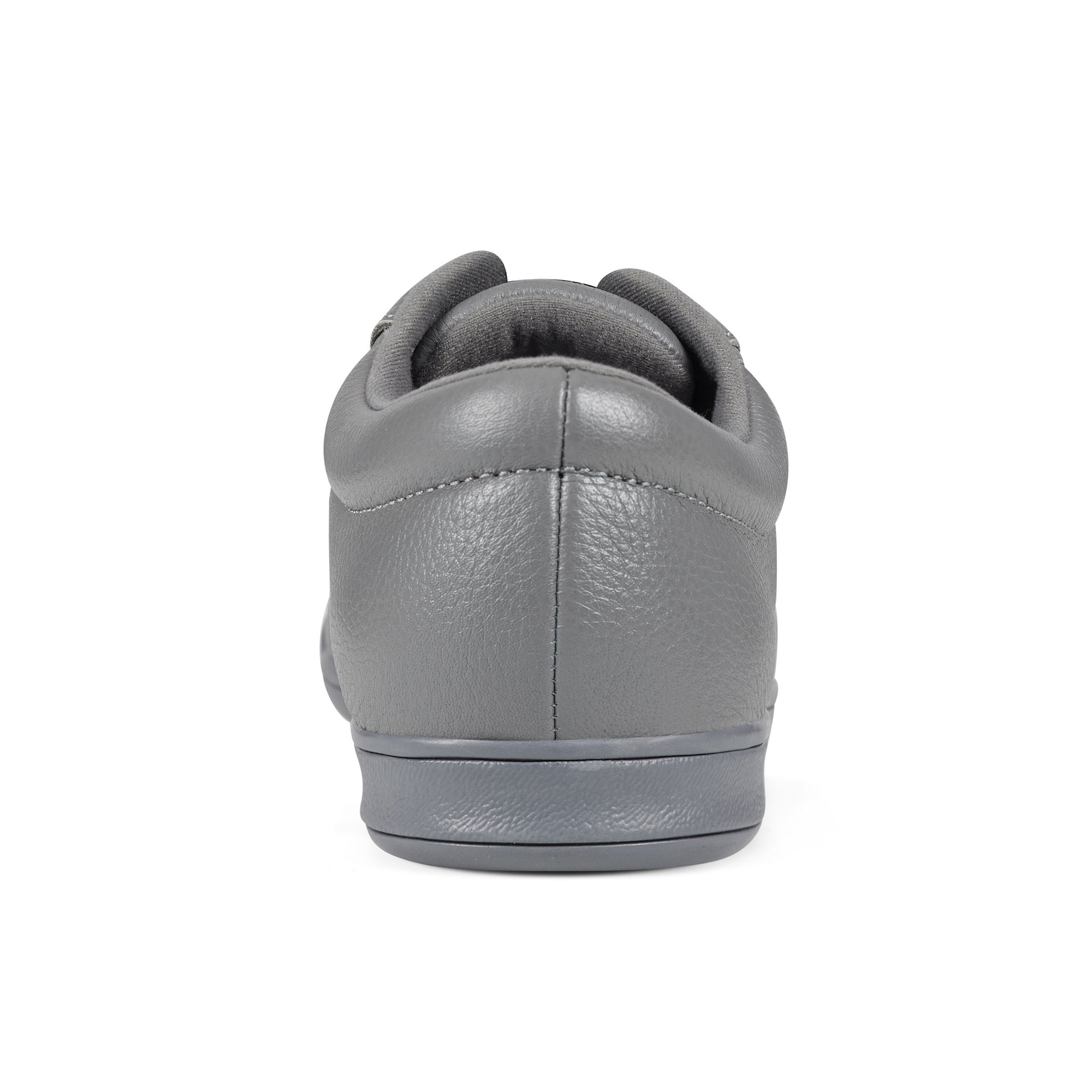 AP1 Walking Shoes