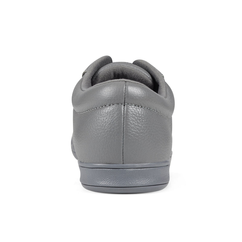 AP1 Walking Shoes