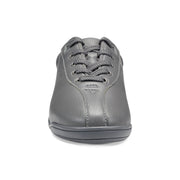 AP1 Walking Shoes