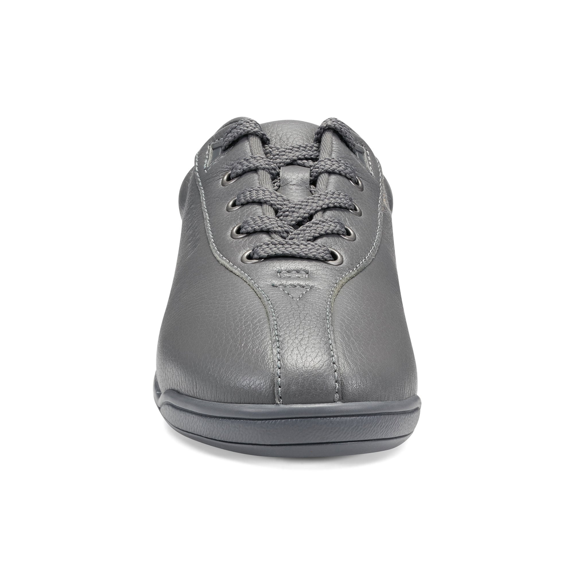 AP1 Walking Shoes