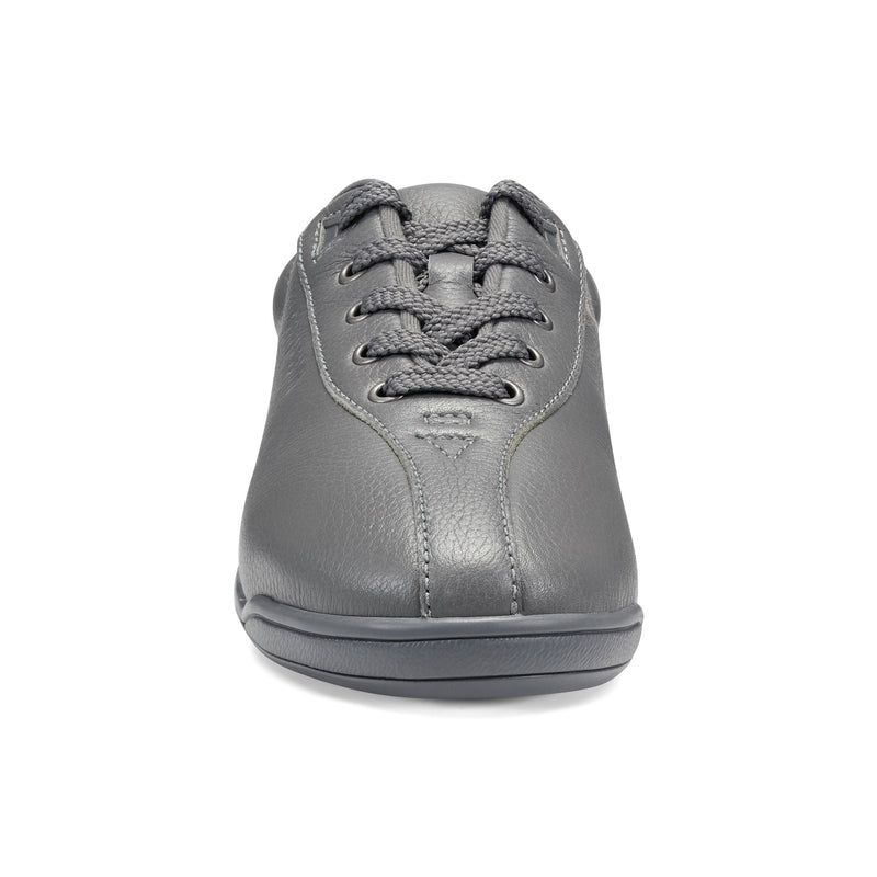 AP1 Walking Shoes
