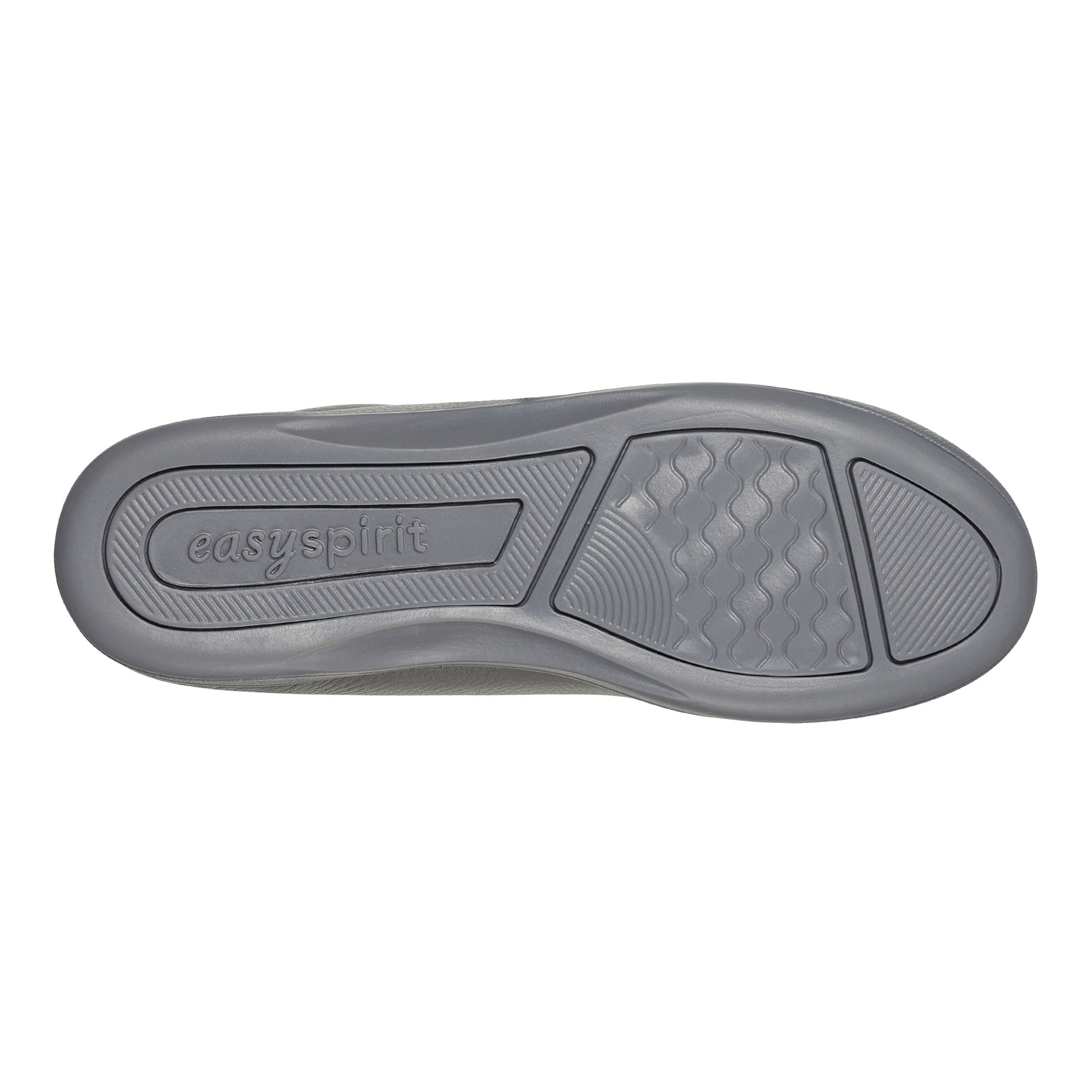 AP1 Walking Shoes
