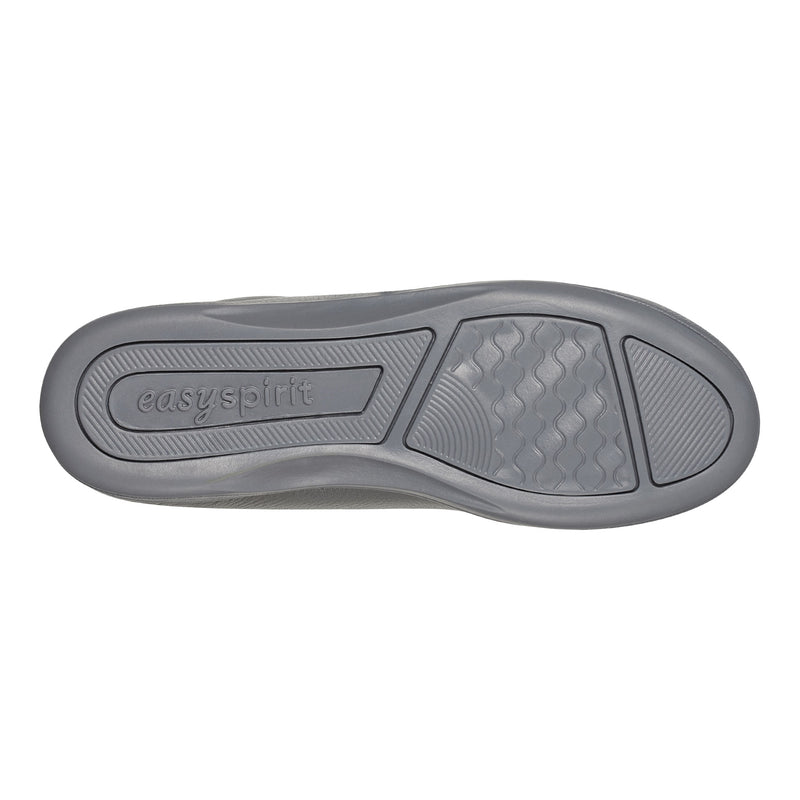 AP1 Walking Shoes