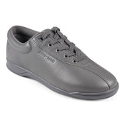 AP1 Walking Shoes