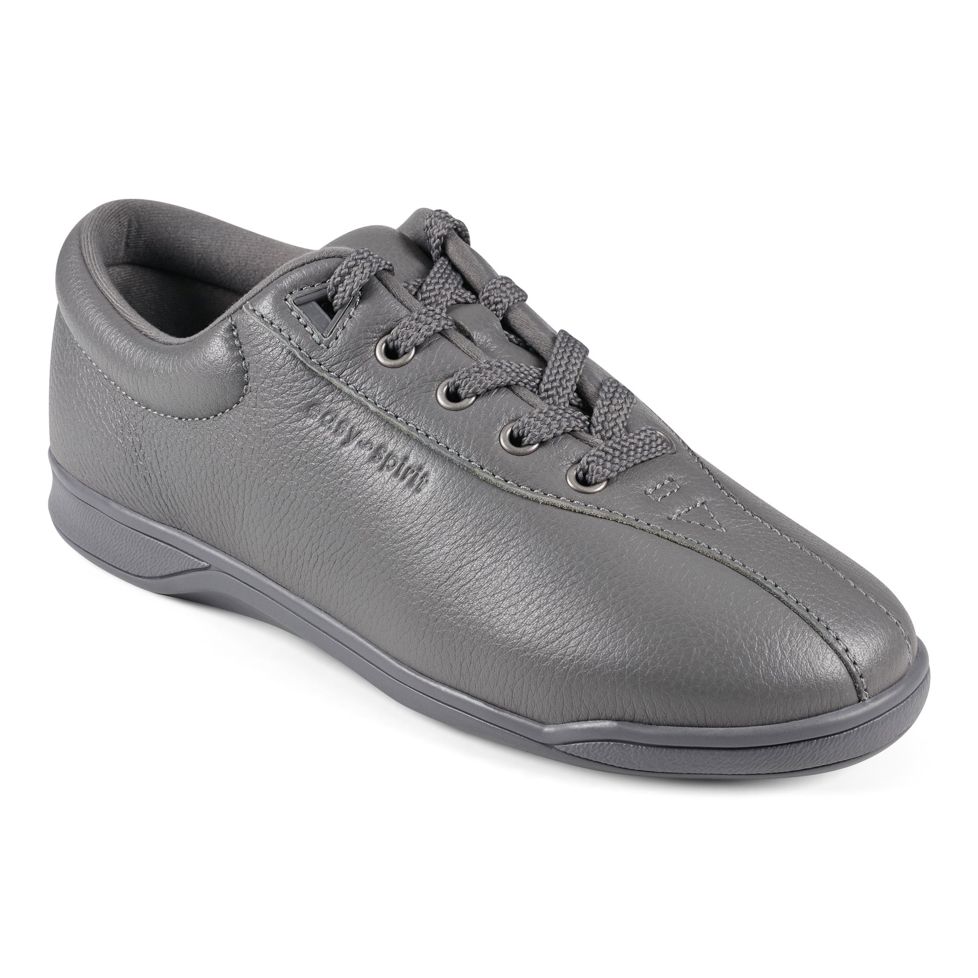 AP1 Walking Shoes
