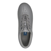 AP1 Walking Shoes