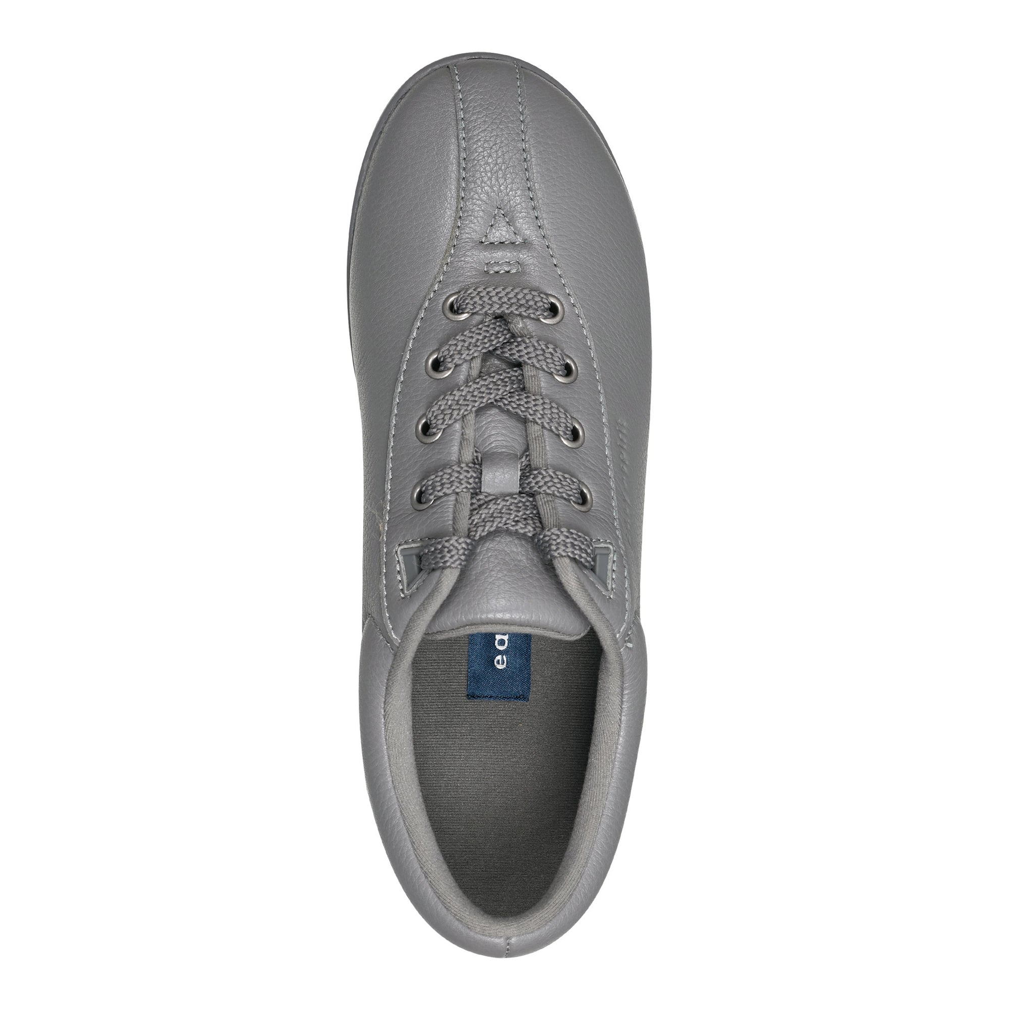 AP1 Walking Shoes