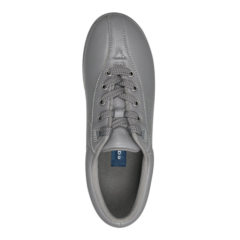 AP1 Walking Shoes
