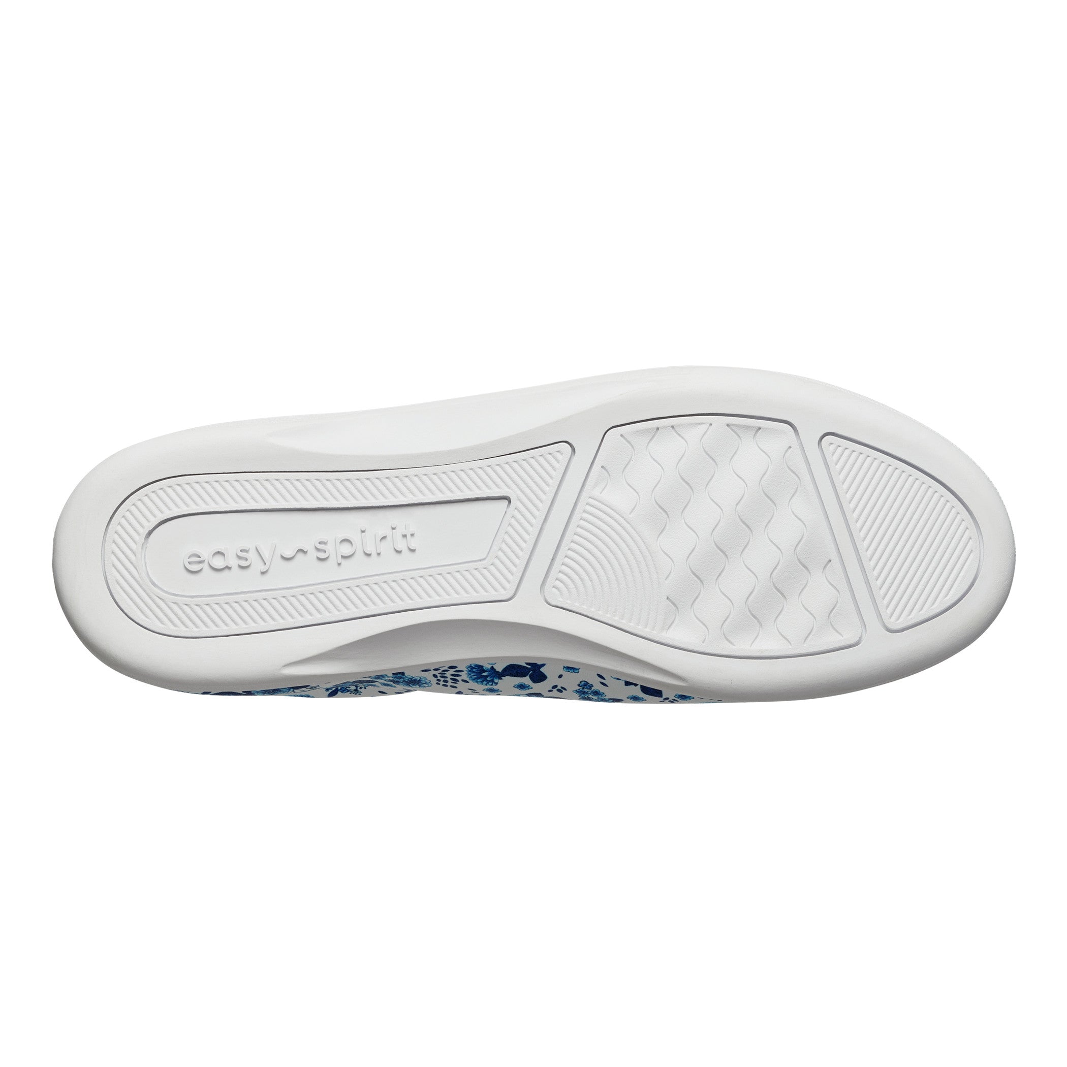 AP1 Walking Shoes
