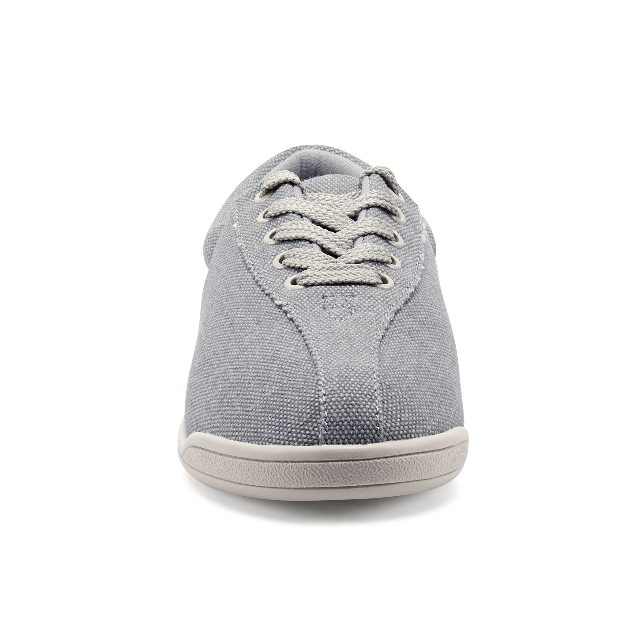 AP1 Canvas Walking Shoes Easy Spirit